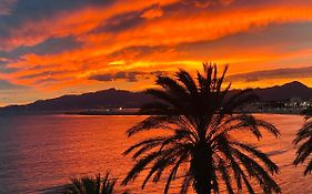 Marbella